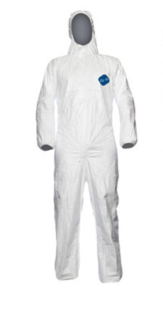 DuPont™ Tyvek® 500 (TY198S)